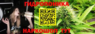 прущие крисы Берёзовский